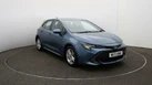 2021-toyota-corolla-18-vvt-i-icon-tech-trk-hatchback-5d-small-34