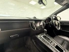 2017-porsche-macan-30-gts-ss-small-13