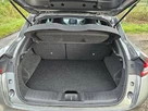 2020-nissan-juke-10-dig-t-n-connecta-117ps-dct-small-9