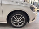 2015-mercedes-benz-a-class-15-cdi-a180-sport-109ps-7g-dct-small-5