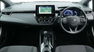 2021-toyota-corolla-18-vvt-i-icon-tech-trk-hatchback-5d-small-13