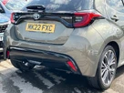 2022-toyota-yaris-15-vvt-i-excel-small-16
