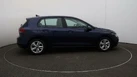 2022-volkswagen-golf-15-tsi-life-130ps-hatchback-small-8