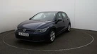 2022-volkswagen-golf-15-tsi-life-130ps-hatchback-small-29