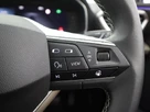 2021-seat-leon-14-e-hybrid-xcellence-lux-hatchback-small-22