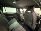 2024-skoda-kodiaq-20-tsi-vrs-245ps-small-19