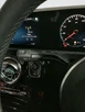2018-mercedes-benz-a-class-15d-a180d-sport-116ps-premiumss-hatchback-5d-7g-dct-small-18