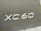 2021-volvo-xc60-20td-b4-inscription-pro-awd-small-52