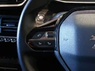2020-peugeot-208-12-puretech-allure-100bhp-small-16