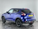 2019-nissan-juke-16-bose-personal-edition-112ps-xtronic-cvt-small-3