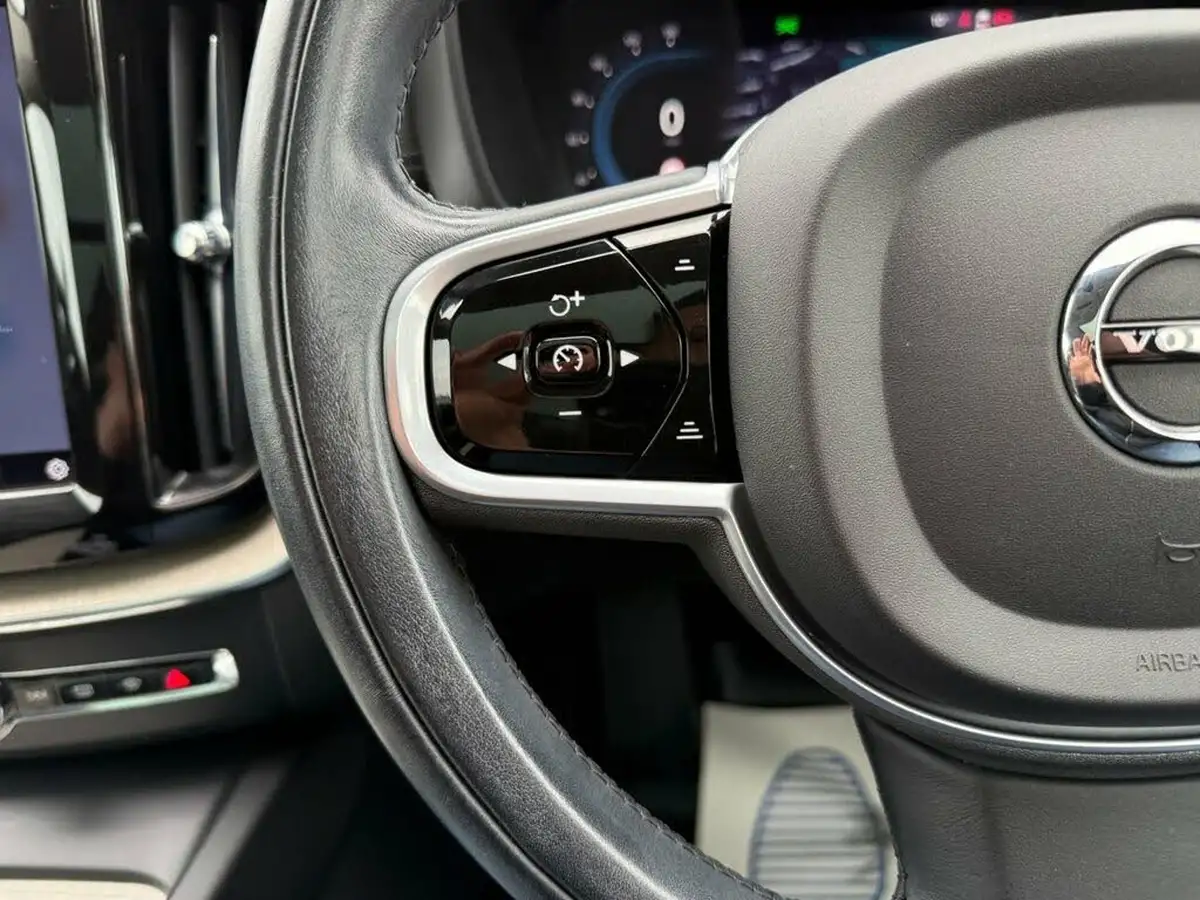 2021-volvo-xc60-20td-b4-inscription-pro-awd-big-17
