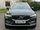 2021-volvo-xc60-20td-b4-inscription-pro-awd-small-4
