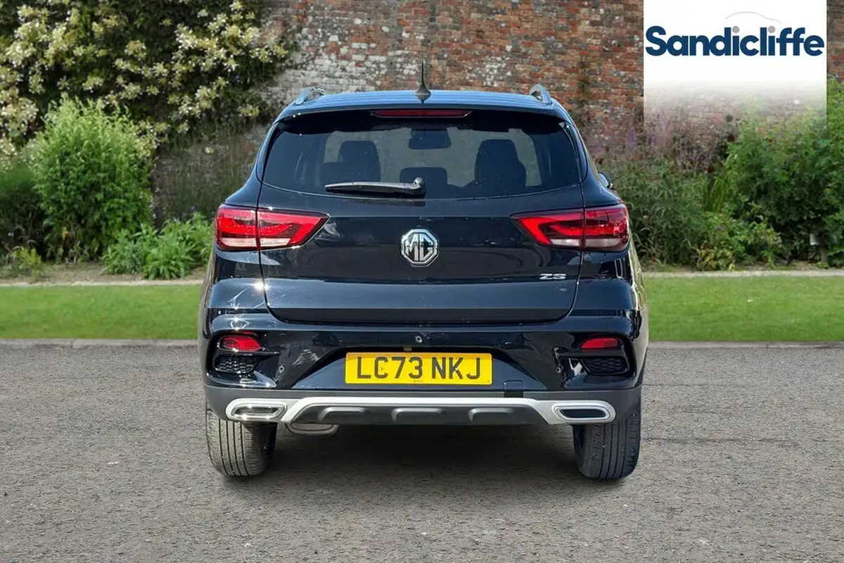 2023-mg-zs-suv-15-vti-tech-exclusive-big-4