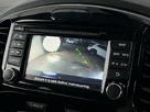 2019-nissan-juke-16-bose-personal-edition-112ps-xtronic-cvt-small-23