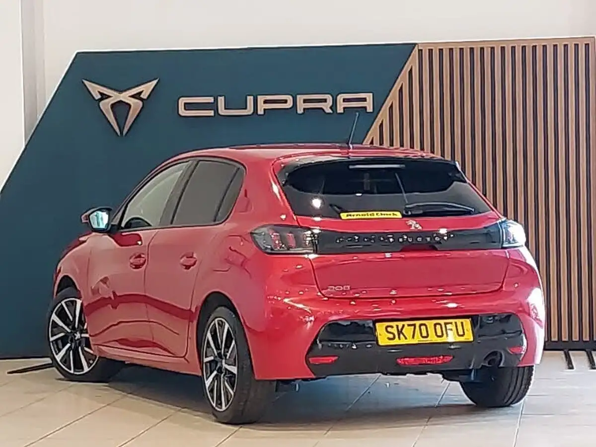 2020-peugeot-208-12-puretech-allure-100bhp-big-1