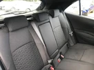 2022-toyota-corolla-18-vvt-i-icon-120bhp-trk-hatchback-5d-small-6