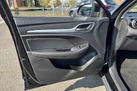 2023-mg-zs-suv-15-vti-tech-exclusive-small-37