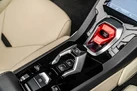 2023-lamborghini-huracan-52-evo-small-32