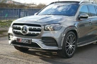 2021-mercedes-benz-gls-class-29d-gls400d-amg-line-premium-plus-small-24