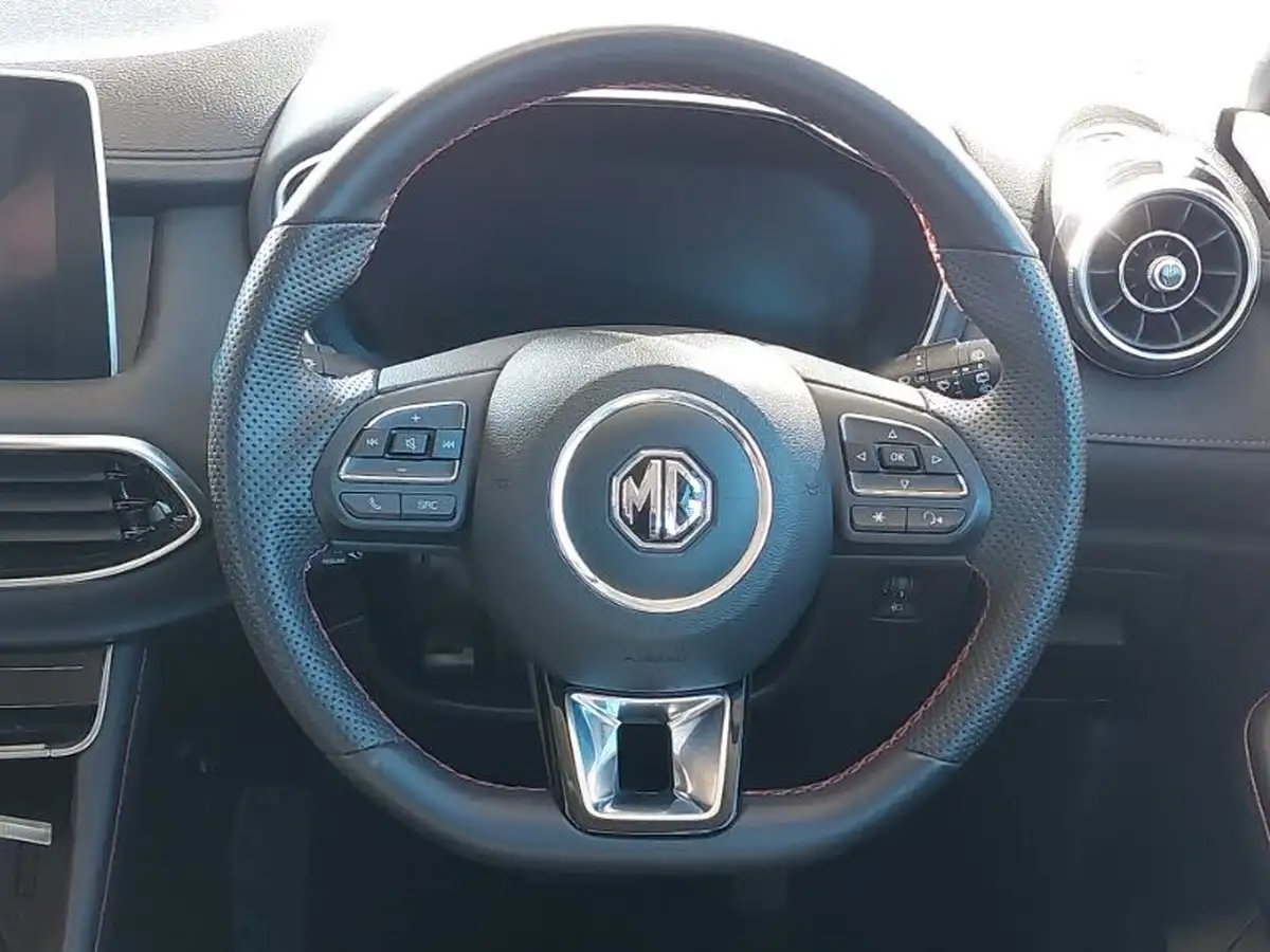 2023-mg-hs-15t-gdi-se-162ps-dct-big-6