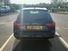 2015-audi-a4-avant-20td-s-line-150ps-ss-small-5