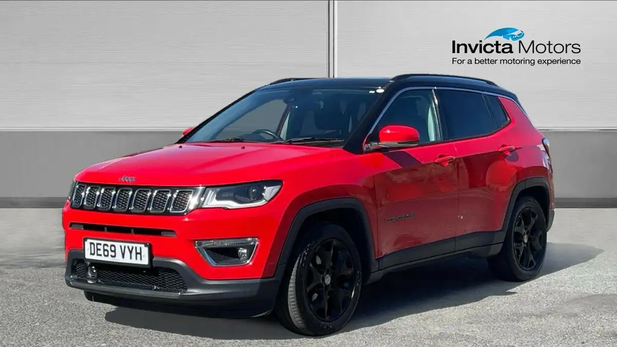 2019-jeep-compass-16-multijet-ii-limited-big-6