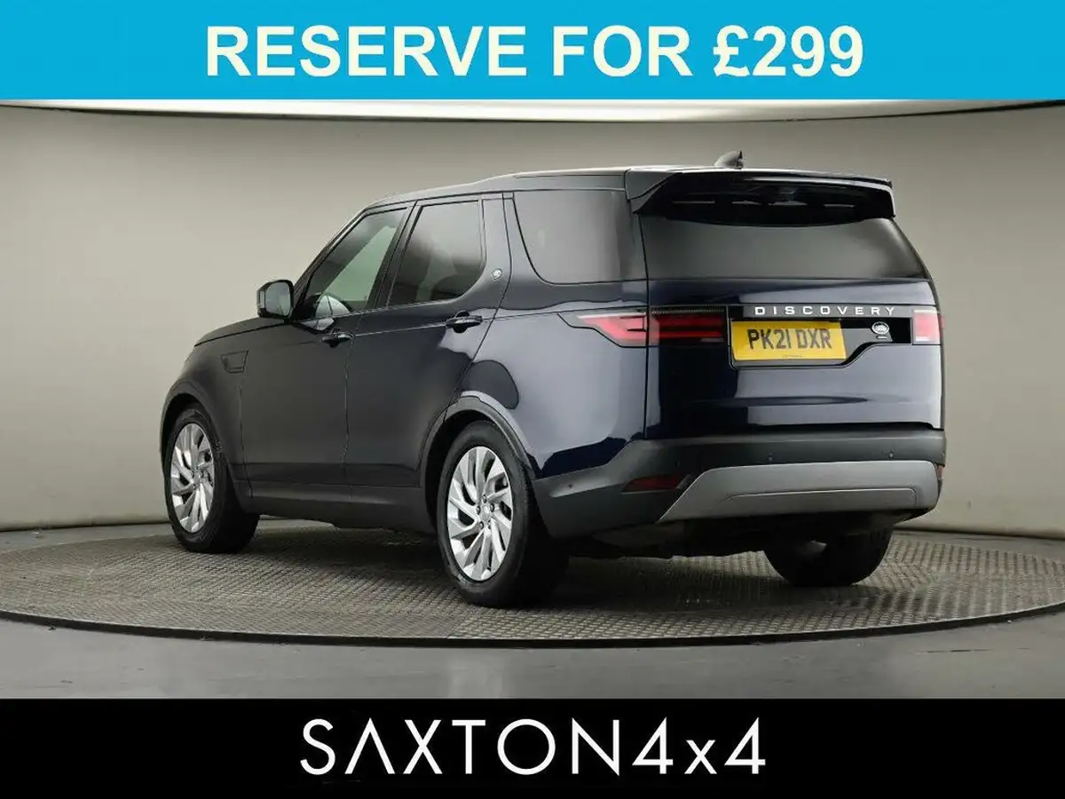 2021-land-rover-discovery-30-d300-s-big-1