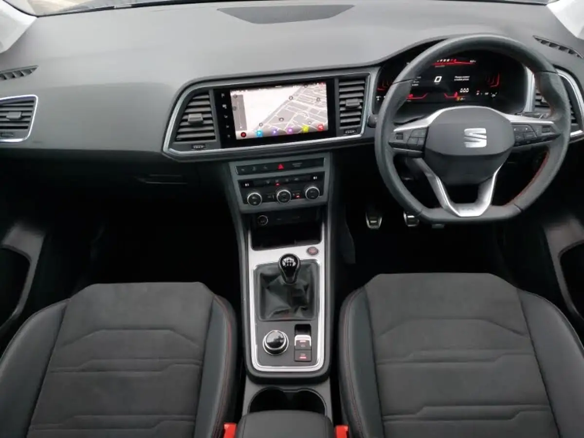 2023-seat-ateca-15-ecotsi-fr-big-2