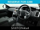 2021-land-rover-discovery-30-d300-s-small-12