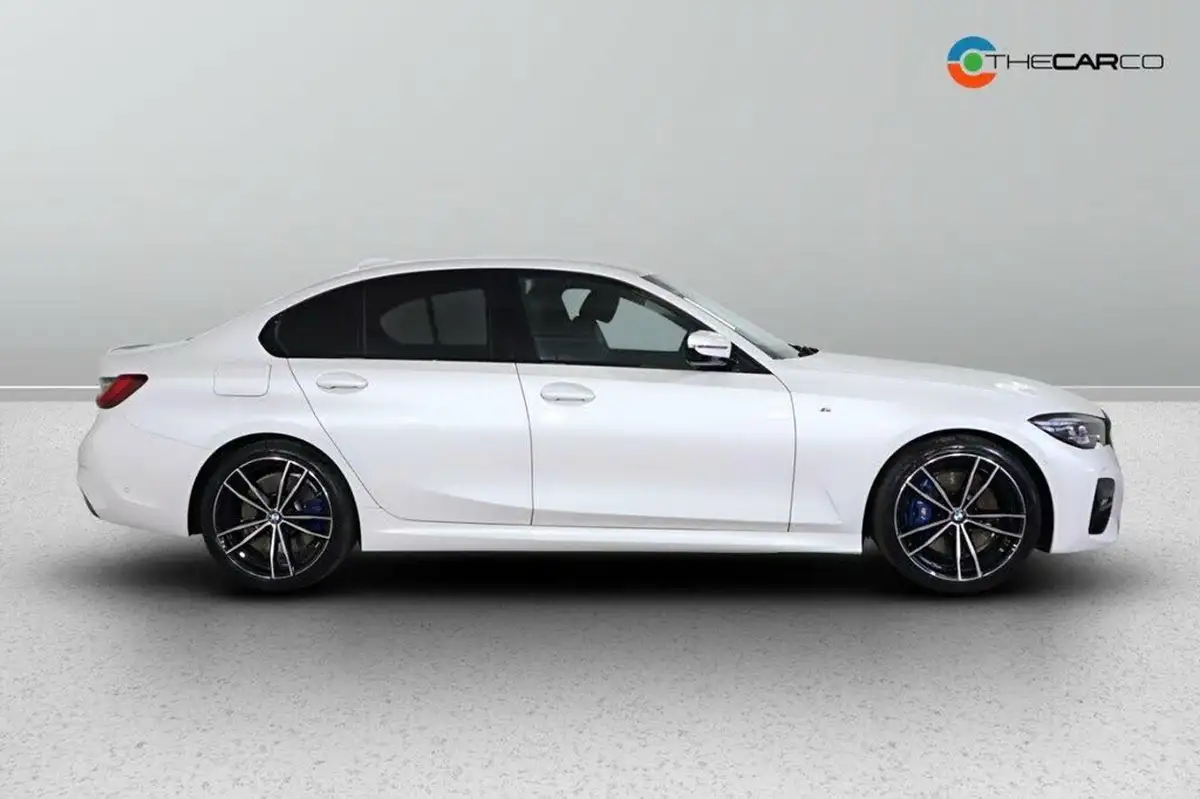 2021-bmw-3-series-20-320i-m-sport-saloon-4d-big-6