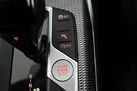 2021-bmw-3-series-20-320i-m-sport-saloon-4d-small-17