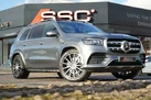 2021-mercedes-benz-gls-class-29d-gls400d-amg-line-premium-plus-small-0