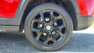 2019-jeep-compass-16-multijet-ii-limited-small-17