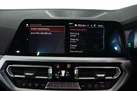 2021-bmw-3-series-20-320i-m-sport-saloon-4d-small-41