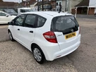 2015-honda-jazz-12-s-small-2
