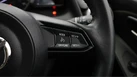 2020-mazda-mazda2-15-skyactiv-g-se-l-small-22