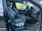 2010-mercedes-benz-m-class-30td-ml350-sport-30cdi-blue-f-auto-small-29