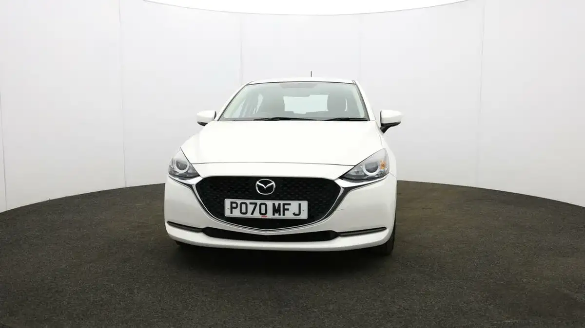2020-mazda-mazda2-15-skyactiv-g-se-l-big-32