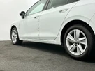 2020-volkswagen-golf-15-etsi-life-150ps-hatchback-small-47