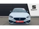 2024-seat-leon-15-e-hybrid-fr-sport-estate-small-6