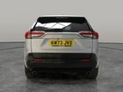 2023-suzuki-across-25-no-trim-small-8