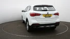 2022-mg-hs-15t-gdi-exclusive-162ps-small-53