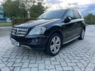 2010-mercedes-benz-m-class-30td-ml350-sport-30cdi-blue-f-auto-small-5