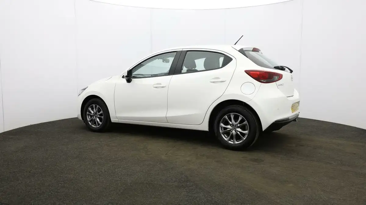 2020-mazda-mazda2-15-skyactiv-g-se-l-big-56