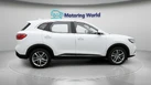 2022-mg-hs-15t-gdi-exclusive-162ps-small-8