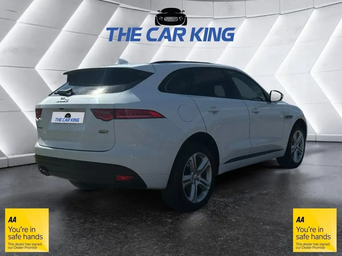 2017-jaguar-f-pace-20-i4d-r-sport-180ps-awd-ss-auto-big-7
