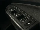 2020-volkswagen-golf-15-etsi-life-150ps-hatchback-small-19