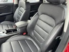 2022-mg-hs-15t-gdi-excite-162ps-dct-small-23