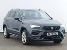 2020-seat-ateca-15-tsi-evo-fr-dsg-small-0
