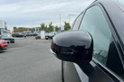 2024-volvo-xc90-20-b5-plus-small-18